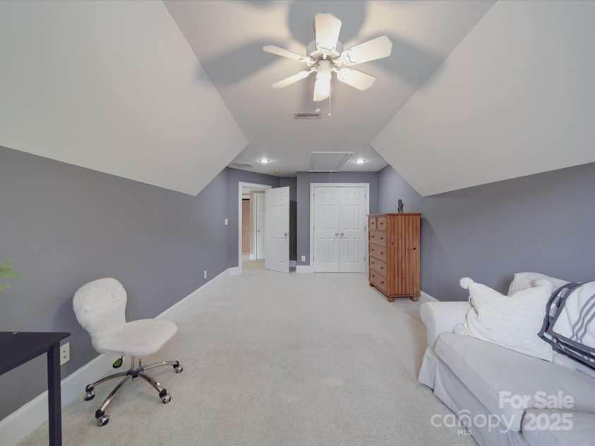 1508 Avalon Oaks Court, Dallas, NC 28034.  MLS# CAR4259565, YatesRealty ID 15091. 