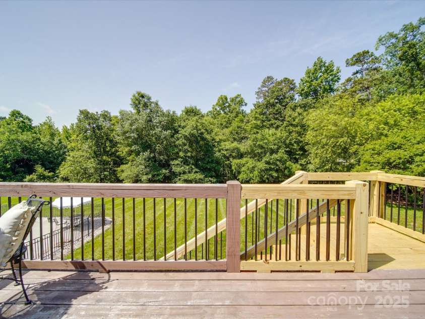 1508 Avalon Oaks Court, Dallas, NC 28034.  MLS# CAR4259565, YatesRealty ID 15091. 