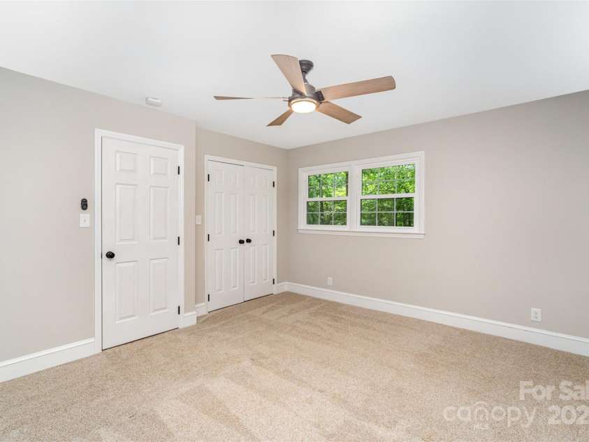 328 Earl Griffin Road, Monroe, NC 28112.  MLS# CAR4251037, YatesRealty ID 15093. 2nd Floor 2nd Bedroom