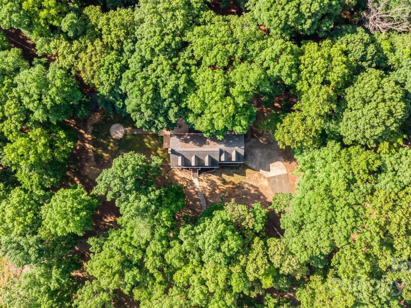 328 Earl Griffin Road, Monroe, NC 28112.  MLS# CAR4251037, YatesRealty ID 15093. 