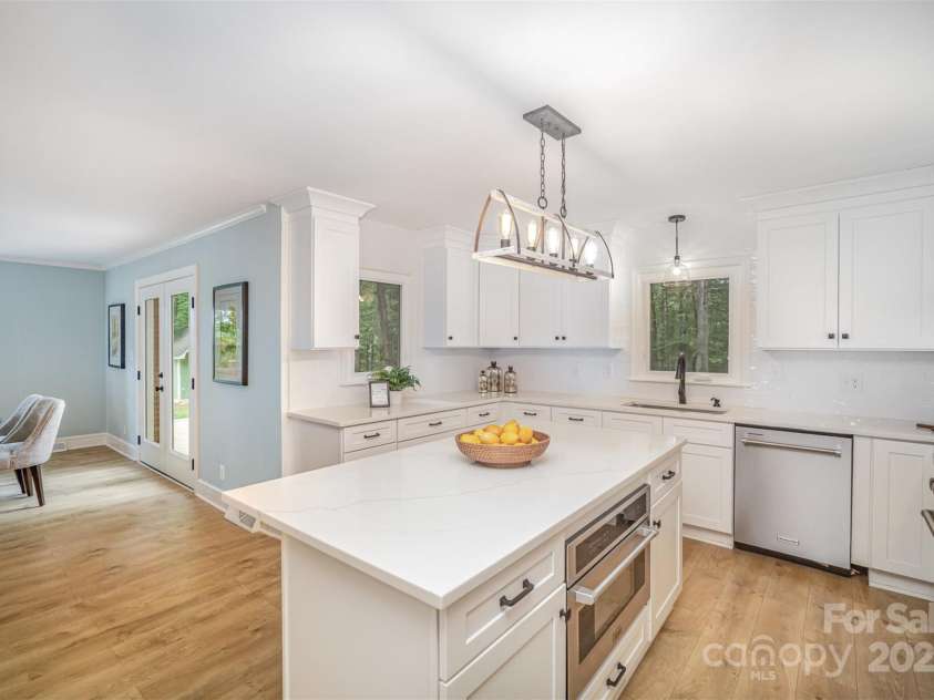 328 Earl Griffin Road, Monroe, NC 28112.  MLS# CAR4251037, YatesRealty ID 15093. 