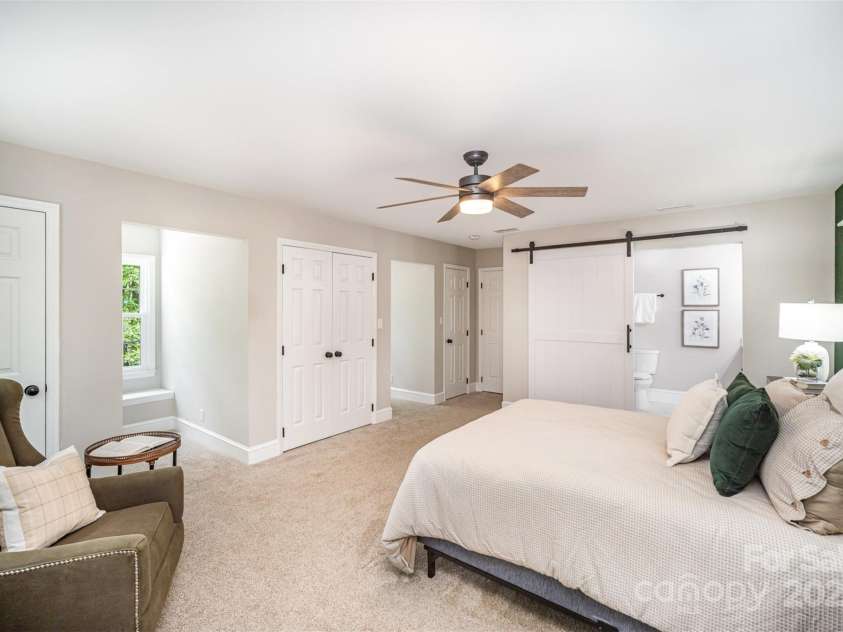 328 Earl Griffin Road, Monroe, NC 28112.  MLS# CAR4251037, YatesRealty ID 15093. 
