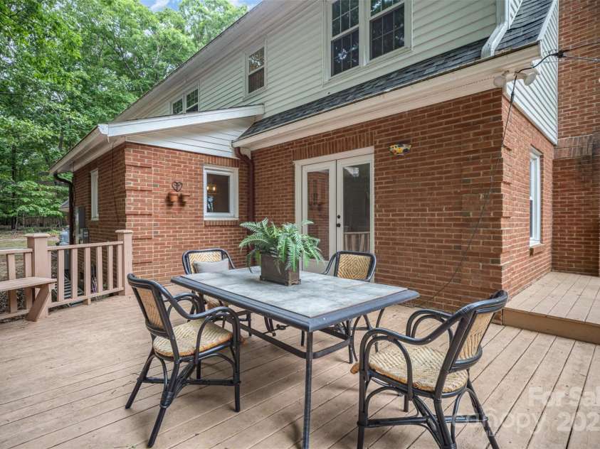 328 Earl Griffin Road, Monroe, NC 28112.  MLS# CAR4251037, YatesRealty ID 15093. 