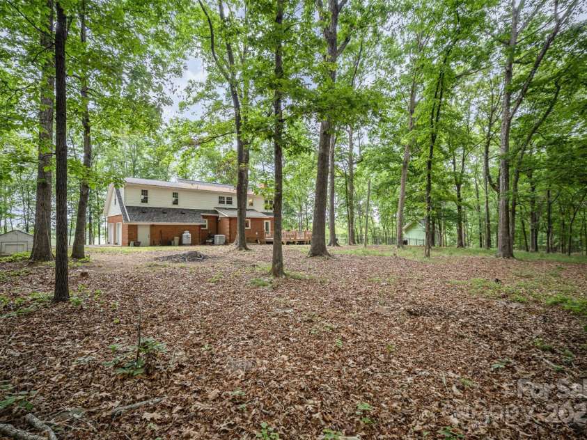 328 Earl Griffin Road, Monroe, NC 28112.  MLS# CAR4251037, YatesRealty ID 15093. 