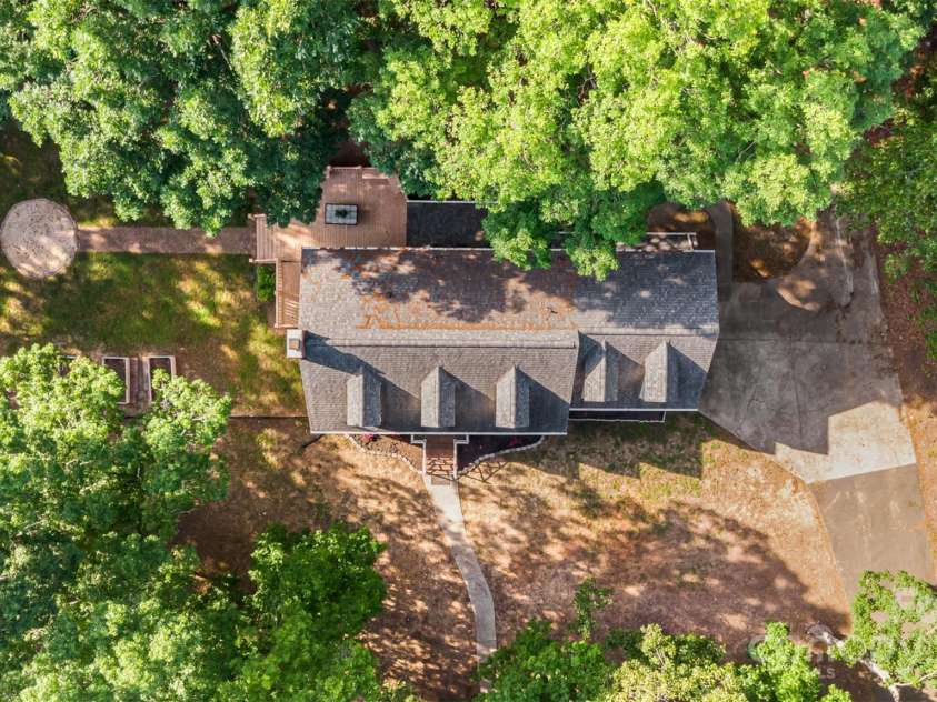 328 Earl Griffin Road, Monroe, NC 28112.  MLS# CAR4251037, YatesRealty ID 15093. 