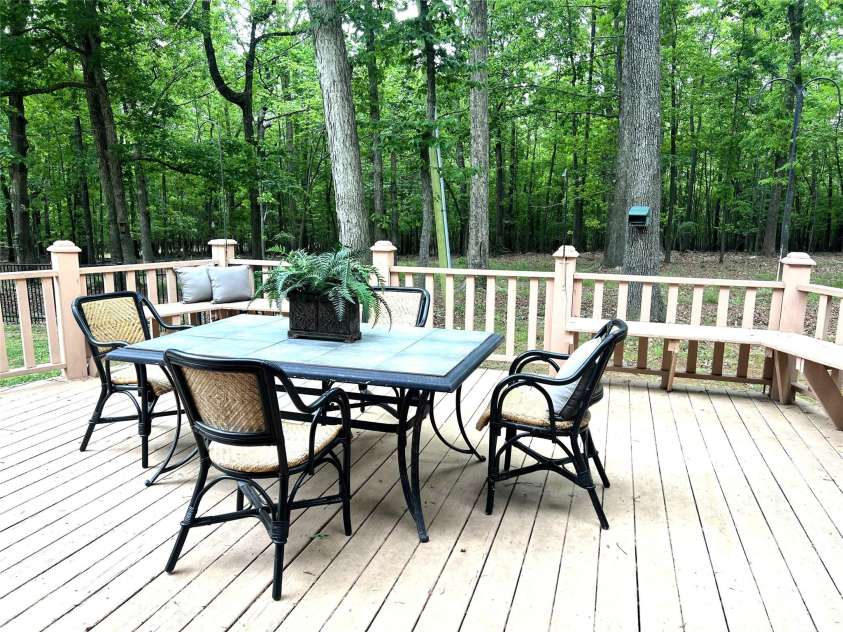 328 Earl Griffin Road, Monroe, NC 28112.  MLS# CAR4251037, YatesRealty ID 15093. 