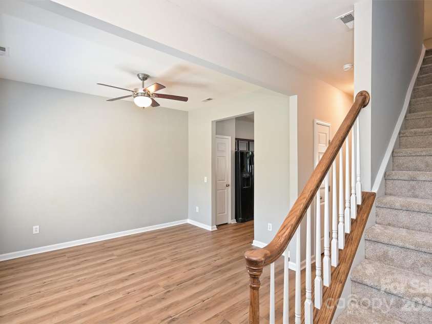 530 Pate Drive, Fort Mill, SC 29715.  MLS# CAR4227711, YatesRealty ID 15095. 