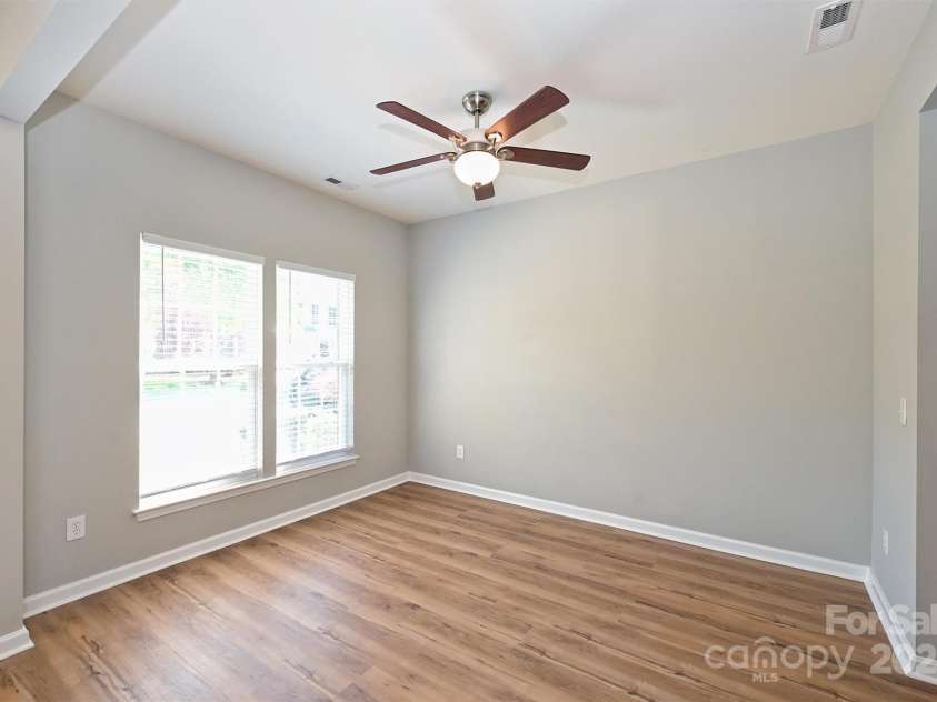 530 Pate Drive, Fort Mill, SC 29715.  MLS# CAR4227711, YatesRealty ID 15095. 