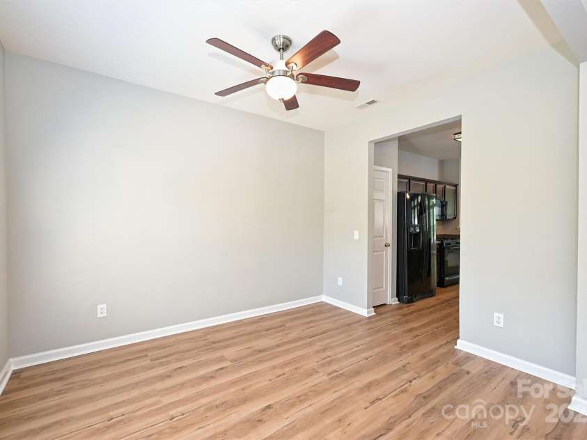 530 Pate Drive, Fort Mill, SC 29715.  MLS# CAR4227711, YatesRealty ID 15095. 