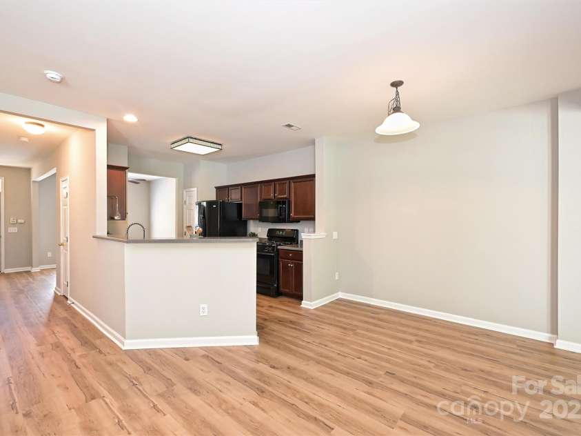530 Pate Drive, Fort Mill, SC 29715.  MLS# CAR4227711, YatesRealty ID 15095. 