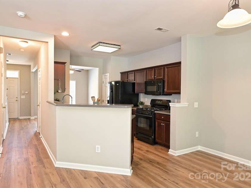 530 Pate Drive, Fort Mill, SC 29715.  MLS# CAR4227711, YatesRealty ID 15095. 