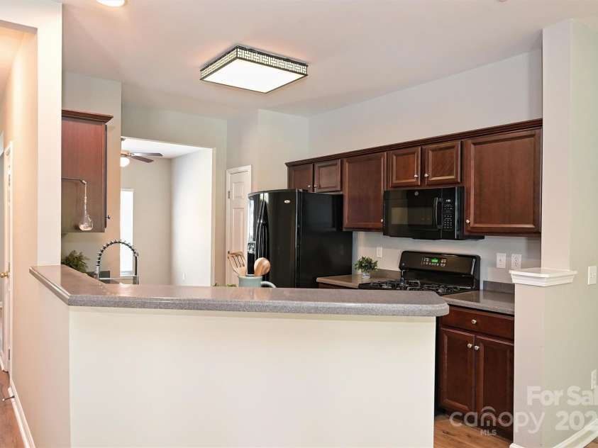 530 Pate Drive, Fort Mill, SC 29715.  MLS# CAR4227711, YatesRealty ID 15095. 