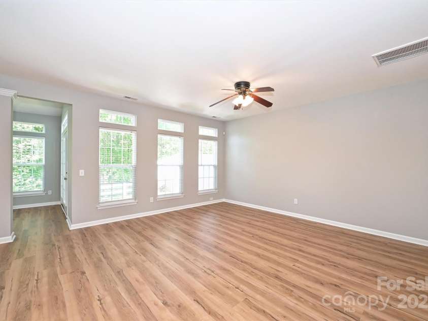 530 Pate Drive, Fort Mill, SC 29715.  MLS# CAR4227711, YatesRealty ID 15095. 