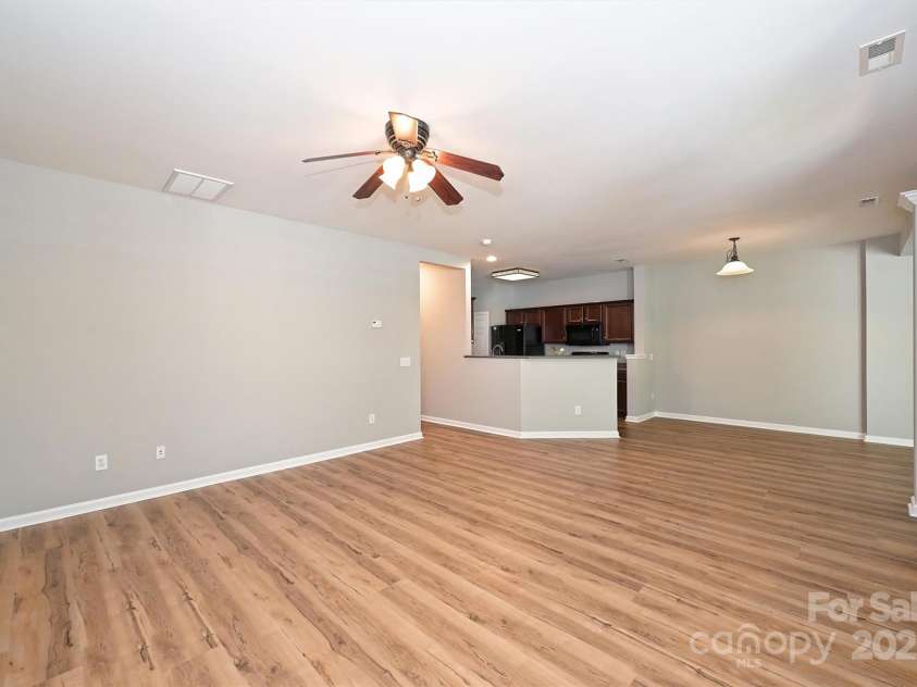 530 Pate Drive, Fort Mill, SC 29715.  MLS# CAR4227711, YatesRealty ID 15095. 