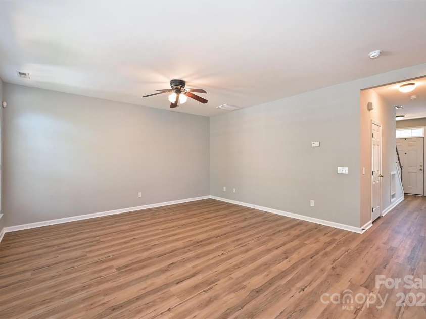 530 Pate Drive, Fort Mill, SC 29715.  MLS# CAR4227711, YatesRealty ID 15095. 