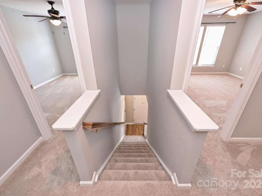 530 Pate Drive, Fort Mill, SC 29715.  MLS# CAR4227711, YatesRealty ID 15095. 