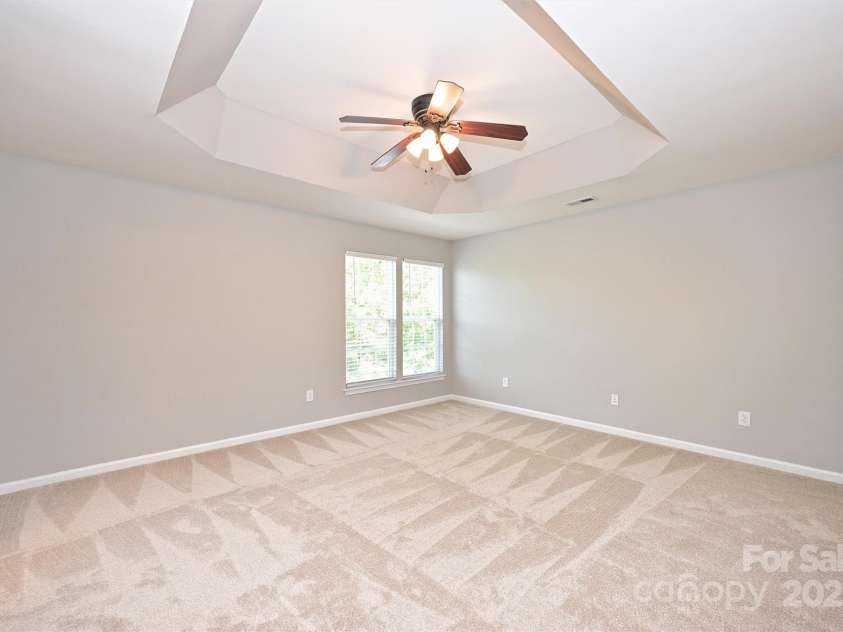 530 Pate Drive, Fort Mill, SC 29715.  MLS# CAR4227711, YatesRealty ID 15095. 