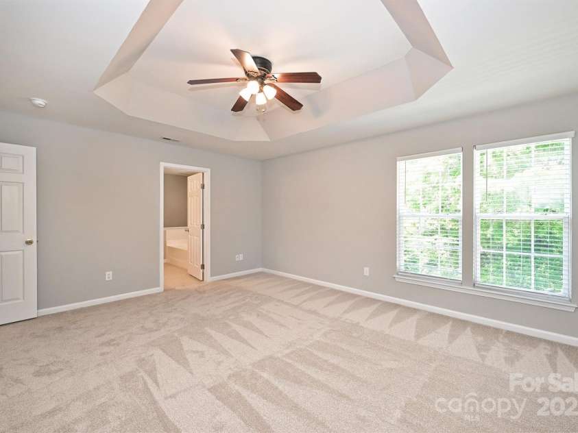 530 Pate Drive, Fort Mill, SC 29715.  MLS# CAR4227711, YatesRealty ID 15095. 