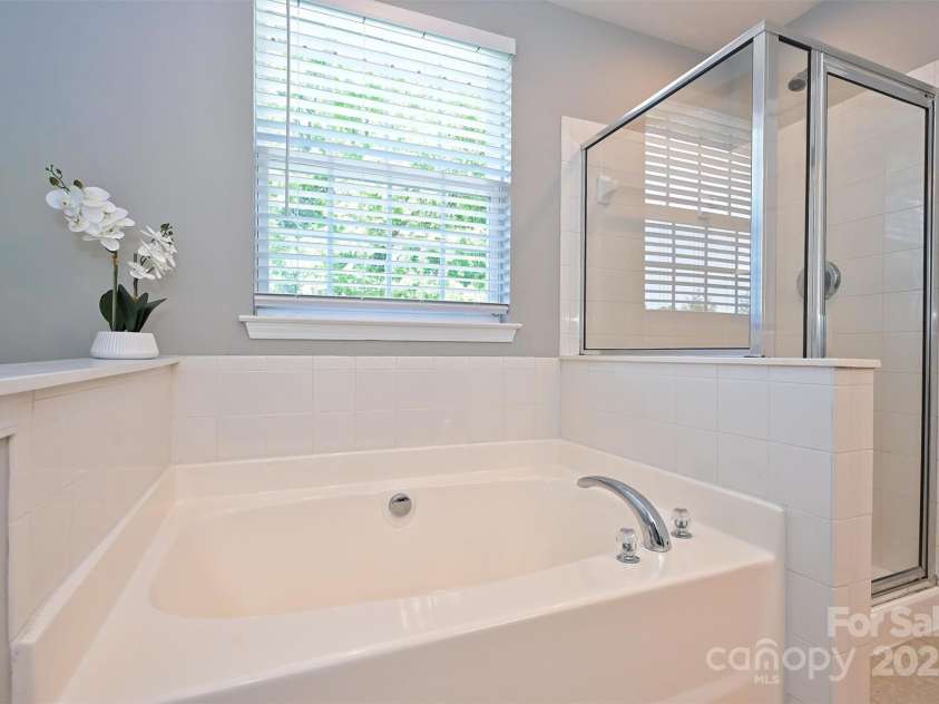 530 Pate Drive, Fort Mill, SC 29715.  MLS# CAR4227711, YatesRealty ID 15095. 