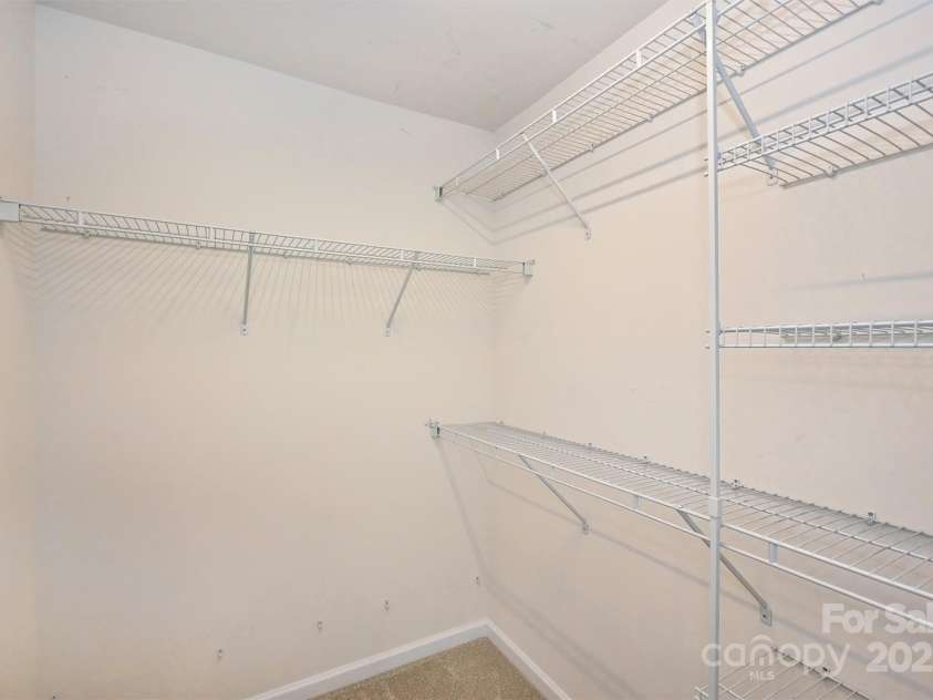 530 Pate Drive, Fort Mill, SC 29715.  MLS# CAR4227711, YatesRealty ID 15095. 