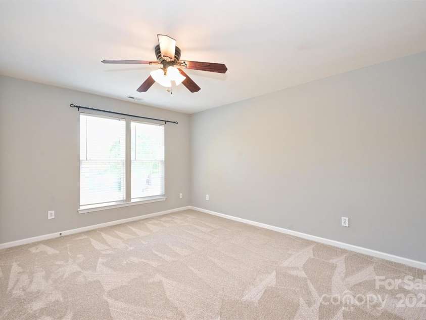 530 Pate Drive, Fort Mill, SC 29715.  MLS# CAR4227711, YatesRealty ID 15095. 