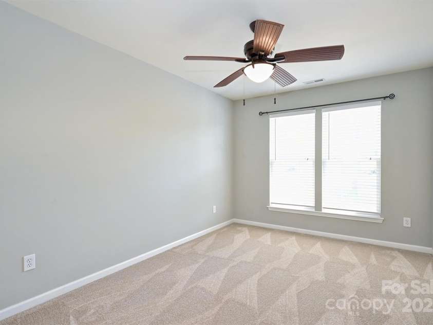 530 Pate Drive, Fort Mill, SC 29715.  MLS# CAR4227711, YatesRealty ID 15095. 