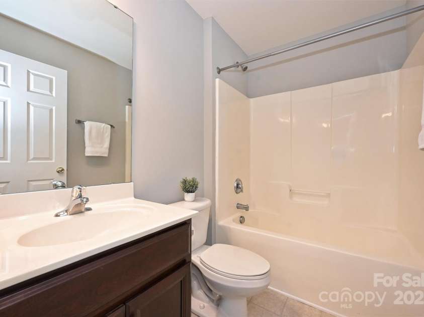 530 Pate Drive, Fort Mill, SC 29715.  MLS# CAR4227711, YatesRealty ID 15095. 