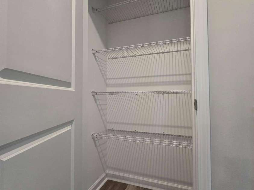 901 3rd Street, Spencer, NC 28159.  MLS# CAR4250732, YatesRealty ID 15096. 