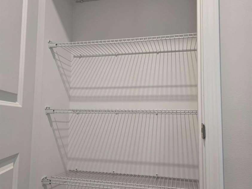 901 3rd Street, Spencer, NC 28159.  MLS# CAR4250732, YatesRealty ID 15096. 