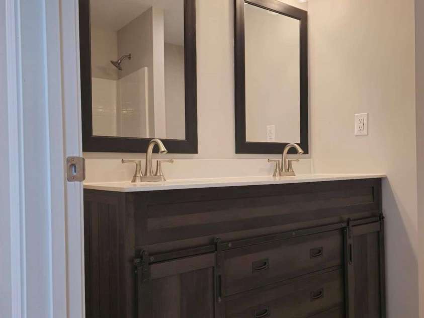 901 3rd Street, Spencer, NC 28159.  MLS# CAR4250732, YatesRealty ID 15096. 