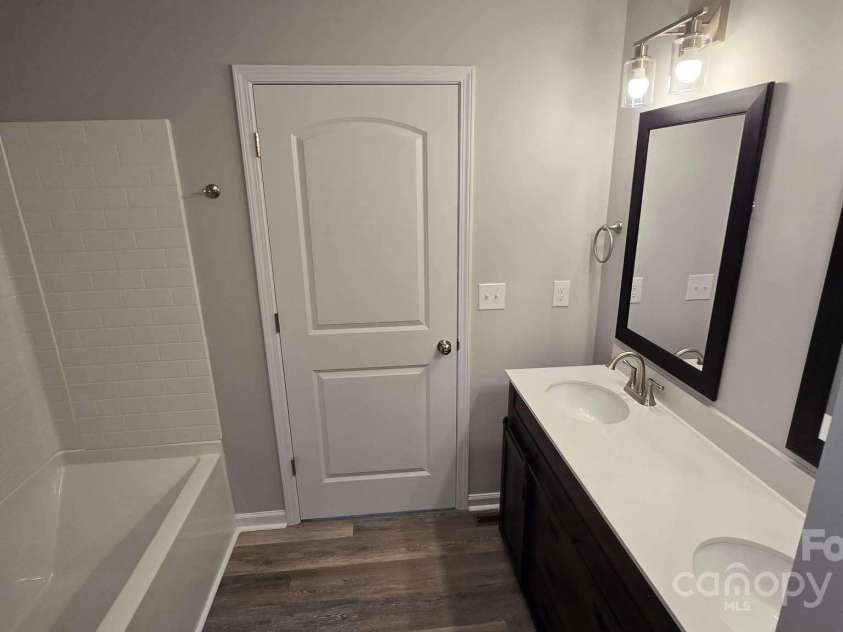 901 3rd Street, Spencer, NC 28159.  MLS# CAR4250732, YatesRealty ID 15096. 