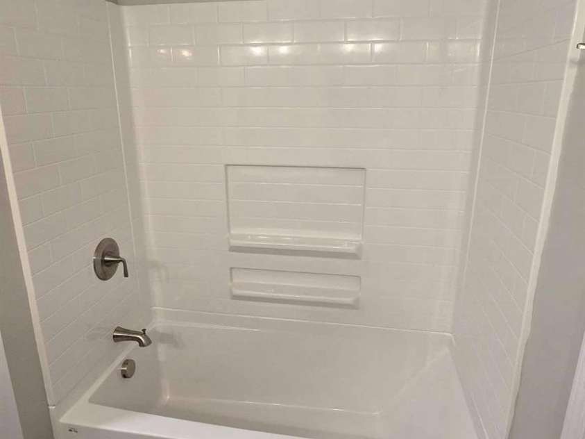 901 3rd Street, Spencer, NC 28159.  MLS# CAR4250732, YatesRealty ID 15096. 