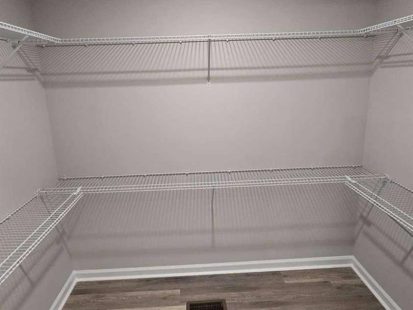 901 3rd Street, Spencer, NC 28159.  MLS# CAR4250732, YatesRealty ID 15096. 