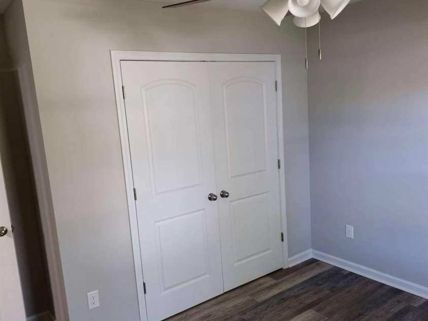 901 3rd Street, Spencer, NC 28159.  MLS# CAR4250732, YatesRealty ID 15096. 