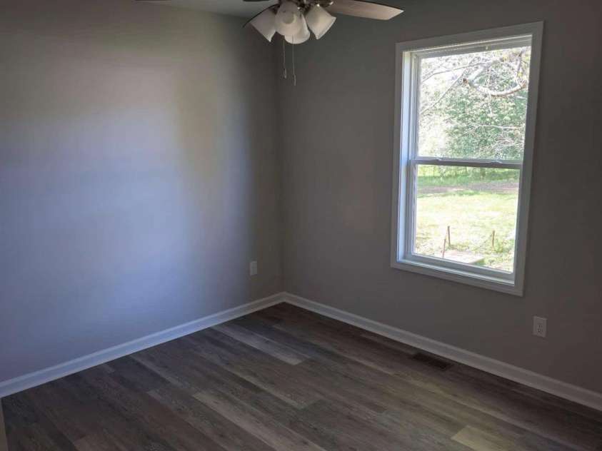 901 3rd Street, Spencer, NC 28159.  MLS# CAR4250732, YatesRealty ID 15096. 