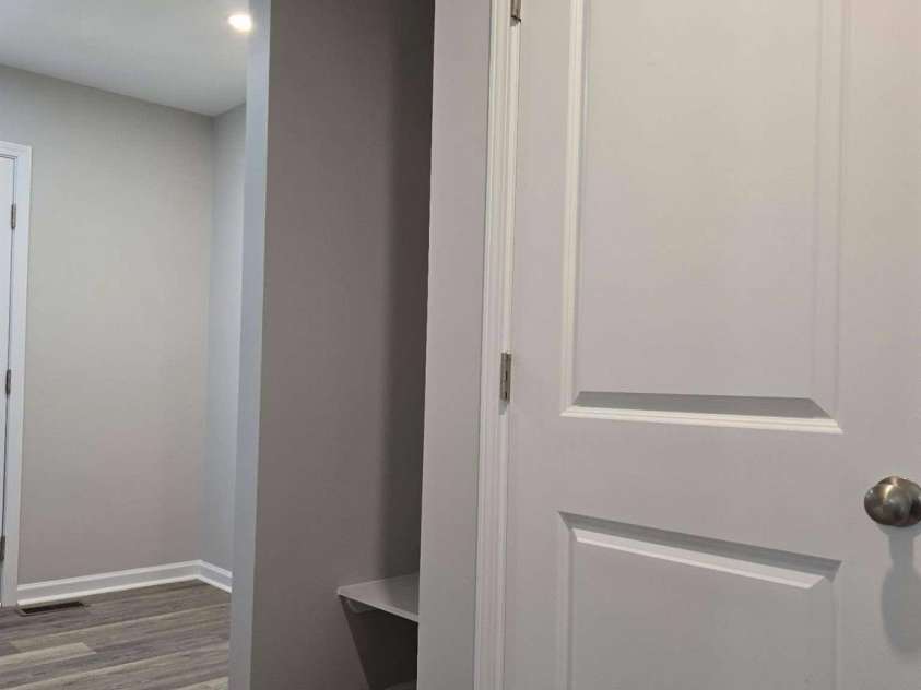 901 3rd Street, Spencer, NC 28159.  MLS# CAR4250732, YatesRealty ID 15096. 