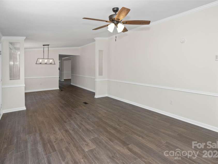 290 Boland Drive, Lake Lure, NC 28746.  MLS# CAR4161746, YatesRealty ID 15097. 