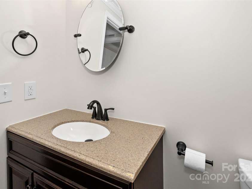 290 Boland Drive, Lake Lure, NC 28746.  MLS# CAR4161746, YatesRealty ID 15097. 