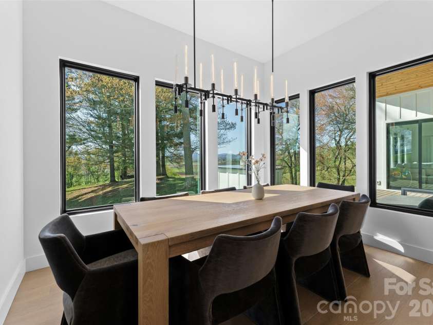 503 Nesbitt Drive, Mills River, NC 28759.  MLS# CAR4371365, YatesRealty ID 15097. 