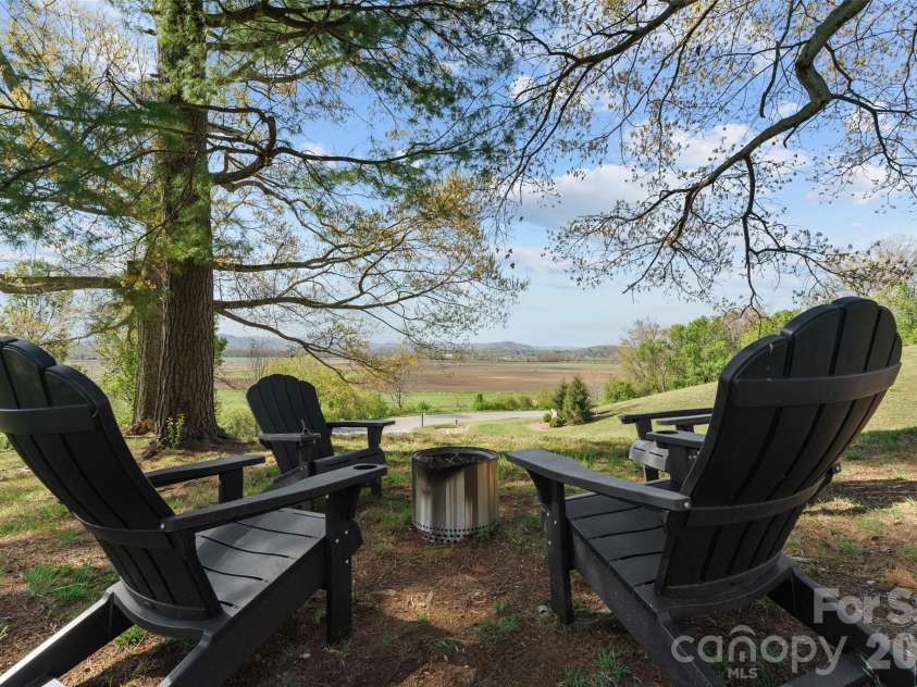 503 Nesbitt Drive, Mills River, NC 28759.  MLS# CAR4371365, YatesRealty ID 15097. 