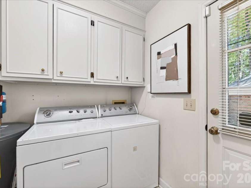 1308 Alfred Street, Charlotte, NC 28211.  MLS# CAR4372417, YatesRealty ID 15099. 