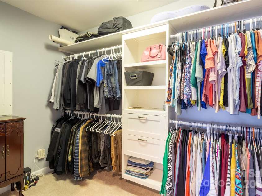 114 Market Street, Rockwell, NC 28138.  MLS# CAR4160443, YatesRealty ID 151. 