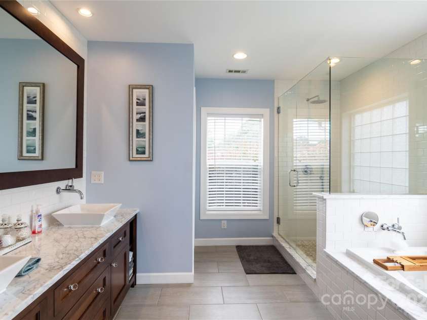 114 Market Street, Rockwell, NC 28138.  MLS# CAR4160443, YatesRealty ID 151. 