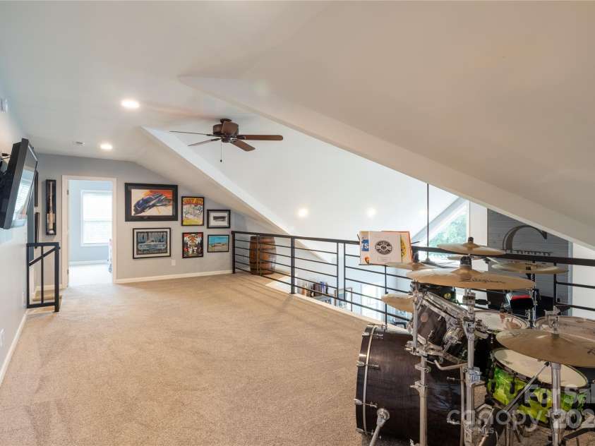 114 Market Street, Rockwell, NC 28138.  MLS# CAR4160443, YatesRealty ID 151. 