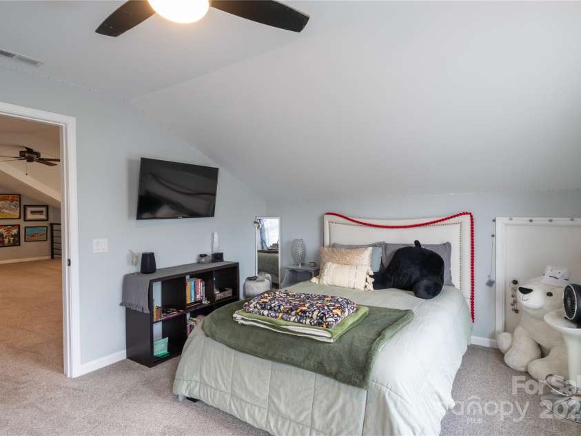 114 Market Street, Rockwell, NC 28138.  MLS# CAR4160443, YatesRealty ID 151. 