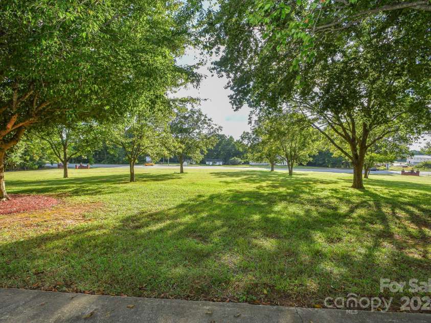 1814 Highway 601 Highway, Pageland, SC 29728.  MLS# CAR4188713, YatesRealty ID 151. 