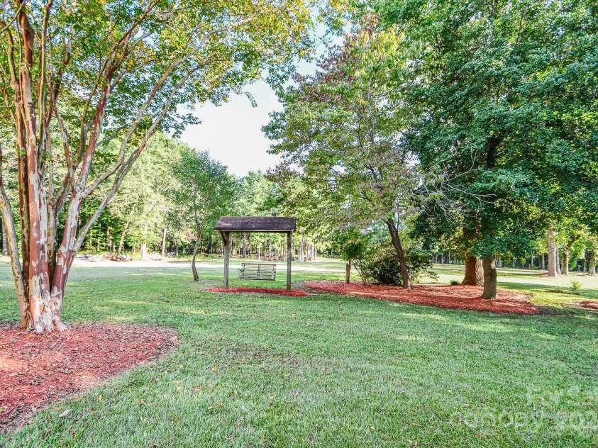 1814 Highway 601 Highway, Pageland, SC 29728.  MLS# CAR4188713, YatesRealty ID 151. 