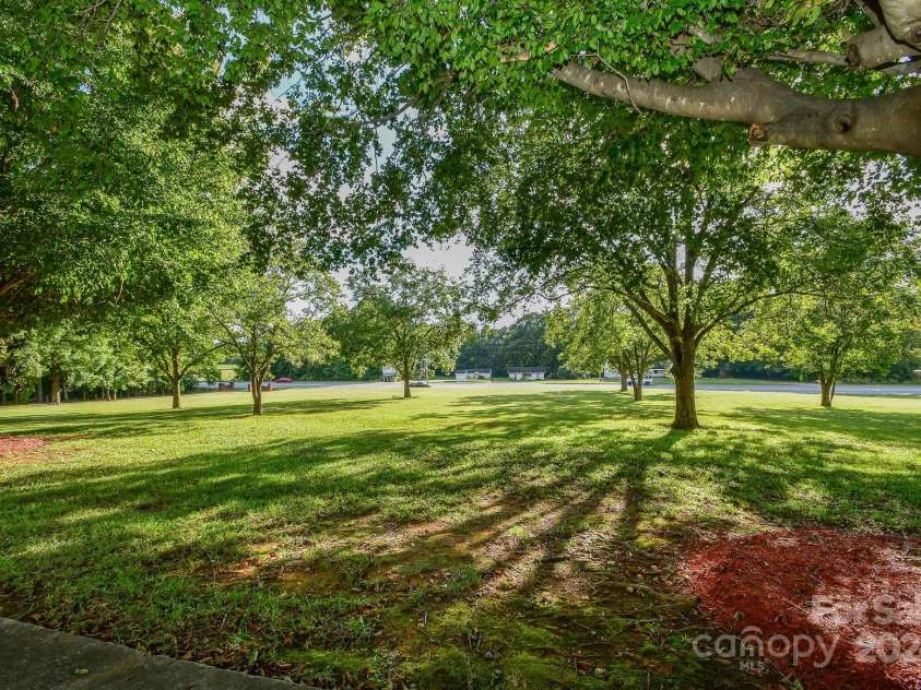 1814 Highway 601 Highway, Pageland, SC 29728.  MLS# CAR4188713, YatesRealty ID 151. 