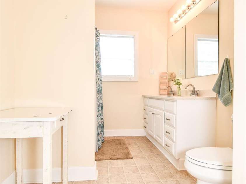 1814 Highway 601 Highway, Pageland, SC 29728.  MLS# CAR4188713, YatesRealty ID 151. 