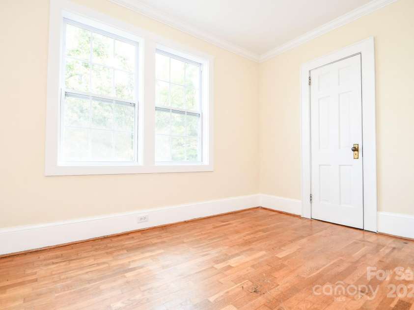 1814 Highway 601 Highway, Pageland, SC 29728.  MLS# CAR4188713, YatesRealty ID 151. 